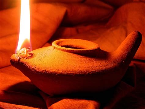 Lampada ad olioChi non si informa adeguatamente in anticipo corre il rischio di ricevere lampada ad olio che non hanno la funzione desiderata o sono realizzati con materiali di qualità inferiore. Se volete un prodotto che soddisfi al meglio le vostre aspettative, dovreste provare un lampada ad olio.
  <p>Per i prodotti si possono trovare test online e confronti tra i prodotti.  I confronti tra i prodotti possono aiutare a confrontare le diverse funzioni o proprietà dei diversi prodotti. Di seguito, spieghiamo perché la ricerca è importante e di cosa si dovrebbe essere consapevoli quando si acquista un articolo.
</p>

<h2>Acquisto di Lampada ad olio - criteri importanti</h2>

<p>Una lista di controllo può aiutarti a evitare di dover cercare informazioni sui prodotti su decine di siti web. Di seguito è riportato un esempio di una lista di controllo che può aiutarvi a trovare il prodotto giusto. Importanti criteri di acquisto includono, ad esempio:
</p><ul>
<li>Opinioni dei clienti</li>
<li>Confronti dei prezzi</li>
<li>Dettagli del prodotto</li>
<li>Termini e condizioni di consegna</li>
<li>Domande dei clienti e risposte dei marchi</li>
</ul>
<h2>Qual è l