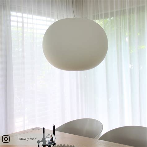 Lampada flos glo ballChi non si informa adeguatamente in anticipo corre il rischio di ricevere lampada flos glo ball che non hanno la funzione desiderata o sono realizzati con materiali di qualità inferiore. Se volete un prodotto che soddisfi al meglio le vostre aspettative, dovreste provare un lampada flos glo ball.
  <p>Per i prodotti si possono trovare test online e confronti tra i prodotti.  I confronti tra i prodotti possono aiutare a confrontare le diverse funzioni o proprietà dei diversi prodotti. Di seguito, spieghiamo perché la ricerca è importante e di cosa si dovrebbe essere consapevoli quando si acquista un articolo.
</p>

<h2>Acquisto di Lampada flos glo ball - criteri importanti</h2>

<p>Una lista di controllo può aiutarti a evitare di dover cercare informazioni sui prodotti su decine di siti web. Di seguito è riportato un esempio di una lista di controllo che può aiutarvi a trovare il prodotto giusto. Importanti criteri di acquisto includono, ad esempio:
</p><ul>
<li>Opinioni dei clienti</li>
<li>Confronti dei prezzi</li>
<li>Dettagli del prodotto</li>
<li>Termini e condizioni di consegna</li>
<li>Domande dei clienti e risposte dei marchi</li>
</ul>
<h2>Qual è l