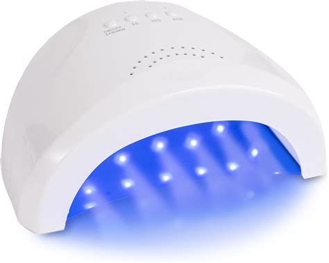 Lampada led gelChi non si informa adeguatamente in anticipo corre il rischio di ricevere lampada led gel che non hanno la funzione desiderata o sono realizzati con materiali di qualità inferiore. Se volete un prodotto che soddisfi al meglio le vostre aspettative, dovreste provare un lampada led gel.
  <p>Per i prodotti si possono trovare test online e confronti tra i prodotti.  I confronti tra i prodotti possono aiutare a confrontare le diverse funzioni o proprietà dei diversi prodotti. Di seguito, spieghiamo perché la ricerca è importante e di cosa si dovrebbe essere consapevoli quando si acquista un articolo.
</p>

<h2>Acquisto di Lampada led gel - criteri importanti</h2>

<p>Una lista di controllo può aiutarti a evitare di dover cercare informazioni sui prodotti su decine di siti web. Di seguito è riportato un esempio di una lista di controllo che può aiutarvi a trovare il prodotto giusto. Importanti criteri di acquisto includono, ad esempio:
</p><ul>
<li>Opinioni dei clienti</li>
<li>Confronti dei prezzi</li>
<li>Dettagli del prodotto</li>
<li>Termini e condizioni di consegna</li>
<li>Domande dei clienti e risposte dei marchi</li>
</ul>
<h2>Qual è l