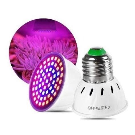 Lampada led indoorChi non si informa adeguatamente in anticipo corre il rischio di ricevere lampada led indoor che non hanno la funzione desiderata o sono realizzati con materiali di qualità inferiore. Se volete un prodotto che soddisfi al meglio le vostre aspettative, dovreste provare un lampada led indoor.
  <p>Per i prodotti si possono trovare test online e confronti tra i prodotti.  I confronti tra i prodotti possono aiutare a confrontare le diverse funzioni o proprietà dei diversi prodotti. Di seguito, spieghiamo perché la ricerca è importante e di cosa si dovrebbe essere consapevoli quando si acquista un articolo.
</p>

<h2>Acquisto di Lampada led indoor - criteri importanti</h2>

<p>Una lista di controllo può aiutarti a evitare di dover cercare informazioni sui prodotti su decine di siti web. Di seguito è riportato un esempio di una lista di controllo che può aiutarvi a trovare il prodotto giusto. Importanti criteri di acquisto includono, ad esempio:
</p><ul>
<li>Opinioni dei clienti</li>
<li>Confronti dei prezzi</li>
<li>Dettagli del prodotto</li>
<li>Termini e condizioni di consegna</li>
<li>Domande dei clienti e risposte dei marchi</li>
</ul>
<h2>Qual è l
