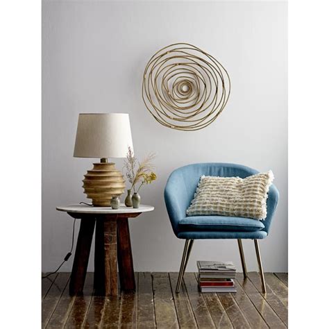 Lampada maison mondeChi non si informa adeguatamente in anticipo corre il rischio di ricevere lampada maison monde che non hanno la funzione desiderata o sono realizzati con materiali di qualità inferiore. Se volete un prodotto che soddisfi al meglio le vostre aspettative, dovreste provare un lampada maison monde.
  <p>Per i prodotti si possono trovare test online e confronti tra i prodotti.  I confronti tra i prodotti possono aiutare a confrontare le diverse funzioni o proprietà dei diversi prodotti. Di seguito, spieghiamo perché la ricerca è importante e di cosa si dovrebbe essere consapevoli quando si acquista un articolo.
</p>

<h2>Acquisto di Lampada maison monde - criteri importanti</h2>

<p>Una lista di controllo può aiutarti a evitare di dover cercare informazioni sui prodotti su decine di siti web. Di seguito è riportato un esempio di una lista di controllo che può aiutarvi a trovare il prodotto giusto. Importanti criteri di acquisto includono, ad esempio:
</p><ul>
<li>Opinioni dei clienti</li>
<li>Confronti dei prezzi</li>
<li>Dettagli del prodotto</li>
<li>Termini e condizioni di consegna</li>
<li>Domande dei clienti e risposte dei marchi</li>
</ul>
<h2>Qual è l