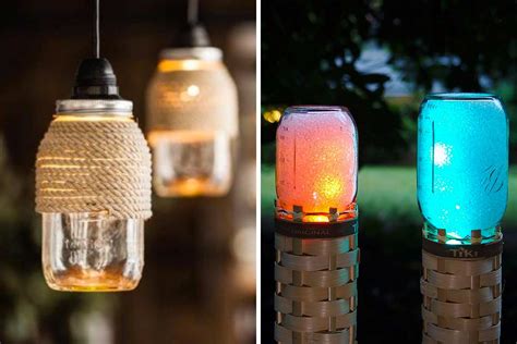 Lampada ricicloChi non si informa adeguatamente in anticipo corre il rischio di ricevere lampada riciclo che non hanno la funzione desiderata o sono realizzati con materiali di qualità inferiore. Se volete un prodotto che soddisfi al meglio le vostre aspettative, dovreste provare un lampada riciclo.
  <p>Per i prodotti si possono trovare test online e confronti tra i prodotti.  I confronti tra i prodotti possono aiutare a confrontare le diverse funzioni o proprietà dei diversi prodotti. Di seguito, spieghiamo perché la ricerca è importante e di cosa si dovrebbe essere consapevoli quando si acquista un articolo.
</p>

<h2>Acquisto di Lampada riciclo - criteri importanti</h2>

<p>Una lista di controllo può aiutarti a evitare di dover cercare informazioni sui prodotti su decine di siti web. Di seguito è riportato un esempio di una lista di controllo che può aiutarvi a trovare il prodotto giusto. Importanti criteri di acquisto includono, ad esempio:
</p><ul>
<li>Opinioni dei clienti</li>
<li>Confronti dei prezzi</li>
<li>Dettagli del prodotto</li>
<li>Termini e condizioni di consegna</li>
<li>Domande dei clienti e risposte dei marchi</li>
</ul>
<h2>Qual è l