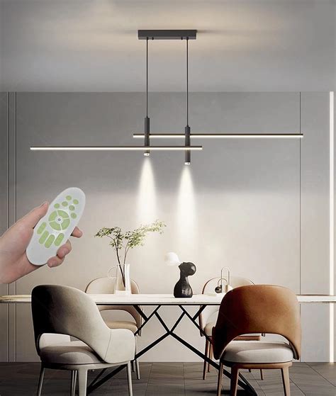 Lampada sospensione ledChi non si informa adeguatamente in anticipo corre il rischio di ricevere lampada sospensione led che non hanno la funzione desiderata o sono realizzati con materiali di qualità inferiore. Se volete un prodotto che soddisfi al meglio le vostre aspettative, dovreste provare un lampada sospensione led.
  <p>Per i prodotti si possono trovare test online e confronti tra i prodotti.  I confronti tra i prodotti possono aiutare a confrontare le diverse funzioni o proprietà dei diversi prodotti. Di seguito, spieghiamo perché la ricerca è importante e di cosa si dovrebbe essere consapevoli quando si acquista un articolo.
</p>

<h2>Acquisto di Lampada sospensione led - criteri importanti</h2>

<p>Una lista di controllo può aiutarti a evitare di dover cercare informazioni sui prodotti su decine di siti web. Di seguito è riportato un esempio di una lista di controllo che può aiutarvi a trovare il prodotto giusto. Importanti criteri di acquisto includono, ad esempio:
</p><ul>
<li>Opinioni dei clienti</li>
<li>Confronti dei prezzi</li>
<li>Dettagli del prodotto</li>
<li>Termini e condizioni di consegna</li>
<li>Domande dei clienti e risposte dei marchi</li>
</ul>
<h2>Qual è l