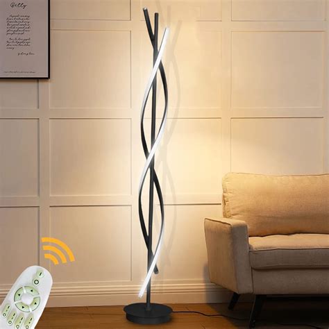 Lampada terra dimmerChi non si informa adeguatamente in anticipo corre il rischio di ricevere lampada terra dimmer che non hanno la funzione desiderata o sono realizzati con materiali di qualità inferiore. Se volete un prodotto che soddisfi al meglio le vostre aspettative, dovreste provare un lampada terra dimmer.
  <p>Per i prodotti si possono trovare test online e confronti tra i prodotti.  I confronti tra i prodotti possono aiutare a confrontare le diverse funzioni o proprietà dei diversi prodotti. Di seguito, spieghiamo perché la ricerca è importante e di cosa si dovrebbe essere consapevoli quando si acquista un articolo.
</p>

<h2>Acquisto di Lampada terra dimmer - criteri importanti</h2>

<p>Una lista di controllo può aiutarti a evitare di dover cercare informazioni sui prodotti su decine di siti web. Di seguito è riportato un esempio di una lista di controllo che può aiutarvi a trovare il prodotto giusto. Importanti criteri di acquisto includono, ad esempio:
</p><ul>
<li>Opinioni dei clienti</li>
<li>Confronti dei prezzi</li>
<li>Dettagli del prodotto</li>
<li>Termini e condizioni di consegna</li>
<li>Domande dei clienti e risposte dei marchi</li>
</ul>
<h2>Qual è l