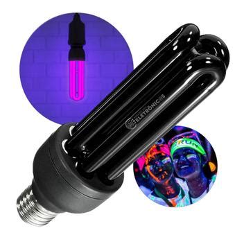 Lampada uv 36wChi non si informa adeguatamente in anticipo corre il rischio di ricevere lampada uv 36w che non hanno la funzione desiderata o sono realizzati con materiali di qualità inferiore. Se volete un prodotto che soddisfi al meglio le vostre aspettative, dovreste provare un lampada uv 36w.
  <p>Per i prodotti si possono trovare test online e confronti tra i prodotti.  I confronti tra i prodotti possono aiutare a confrontare le diverse funzioni o proprietà dei diversi prodotti. Di seguito, spieghiamo perché la ricerca è importante e di cosa si dovrebbe essere consapevoli quando si acquista un articolo.
</p>

<h2>Acquisto di Lampada uv 36w - criteri importanti</h2>

<p>Una lista di controllo può aiutarti a evitare di dover cercare informazioni sui prodotti su decine di siti web. Di seguito è riportato un esempio di una lista di controllo che può aiutarvi a trovare il prodotto giusto. Importanti criteri di acquisto includono, ad esempio:
</p><ul>
<li>Opinioni dei clienti</li>
<li>Confronti dei prezzi</li>
<li>Dettagli del prodotto</li>
<li>Termini e condizioni di consegna</li>
<li>Domande dei clienti e risposte dei marchi</li>
</ul>
<h2>Qual è l