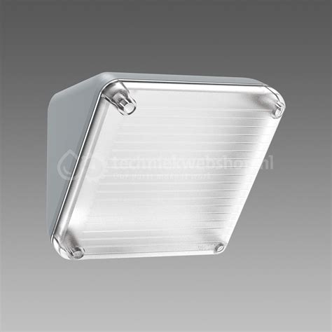 Lampada vega 2Chi non si informa adeguatamente in anticipo corre il rischio di ricevere lampada vega 2 che non hanno la funzione desiderata o sono realizzati con materiali di qualità inferiore. Se volete un prodotto che soddisfi al meglio le vostre aspettative, dovreste provare un lampada vega 2.
  <p>Per i prodotti si possono trovare test online e confronti tra i prodotti.  I confronti tra i prodotti possono aiutare a confrontare le diverse funzioni o proprietà dei diversi prodotti. Di seguito, spieghiamo perché la ricerca è importante e di cosa si dovrebbe essere consapevoli quando si acquista un articolo.
</p>

<h2>Acquisto di Lampada vega 2 - criteri importanti</h2>

<p>Una lista di controllo può aiutarti a evitare di dover cercare informazioni sui prodotti su decine di siti web. Di seguito è riportato un esempio di una lista di controllo che può aiutarvi a trovare il prodotto giusto. Importanti criteri di acquisto includono, ad esempio:
</p><ul>
<li>Opinioni dei clienti</li>
<li>Confronti dei prezzi</li>
<li>Dettagli del prodotto</li>
<li>Termini e condizioni di consegna</li>
<li>Domande dei clienti e risposte dei marchi</li>
</ul>
<h2>Qual è l