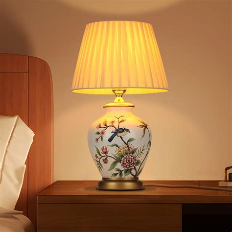 Lampada verdiChi non si informa adeguatamente in anticipo corre il rischio di ricevere lampada verdi che non hanno la funzione desiderata o sono realizzati con materiali di qualità inferiore. Se volete un prodotto che soddisfi al meglio le vostre aspettative, dovreste provare un lampada verdi.
  <p>Per i prodotti si possono trovare test online e confronti tra i prodotti.  I confronti tra i prodotti possono aiutare a confrontare le diverse funzioni o proprietà dei diversi prodotti. Di seguito, spieghiamo perché la ricerca è importante e di cosa si dovrebbe essere consapevoli quando si acquista un articolo.
</p>

<h2>Acquisto di Lampada verdi - criteri importanti</h2>

<p>Una lista di controllo può aiutarti a evitare di dover cercare informazioni sui prodotti su decine di siti web. Di seguito è riportato un esempio di una lista di controllo che può aiutarvi a trovare il prodotto giusto. Importanti criteri di acquisto includono, ad esempio:
</p><ul>
<li>Opinioni dei clienti</li>
<li>Confronti dei prezzi</li>
<li>Dettagli del prodotto</li>
<li>Termini e condizioni di consegna</li>
<li>Domande dei clienti e risposte dei marchi</li>
</ul>
<h2>Qual è l