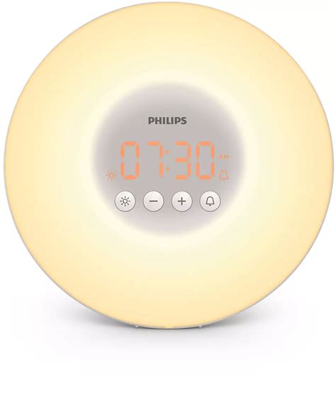 Lampada wake up light philipsChi non si informa adeguatamente in anticipo corre il rischio di ricevere lampada wake up light philips che non hanno la funzione desiderata o sono realizzati con materiali di qualità inferiore. Se volete un prodotto che soddisfi al meglio le vostre aspettative, dovreste provare un lampada wake up light philips.
  <p>Per i prodotti si possono trovare test online e confronti tra i prodotti.  I confronti tra i prodotti possono aiutare a confrontare le diverse funzioni o proprietà dei diversi prodotti. Di seguito, spieghiamo perché la ricerca è importante e di cosa si dovrebbe essere consapevoli quando si acquista un articolo.
</p>

<h2>Acquisto di Lampada wake up light philips - criteri importanti</h2>

<p>Una lista di controllo può aiutarti a evitare di dover cercare informazioni sui prodotti su decine di siti web. Di seguito è riportato un esempio di una lista di controllo che può aiutarvi a trovare il prodotto giusto. Importanti criteri di acquisto includono, ad esempio:
</p><ul>
<li>Opinioni dei clienti</li>
<li>Confronti dei prezzi</li>
<li>Dettagli del prodotto</li>
<li>Termini e condizioni di consegna</li>
<li>Domande dei clienti e risposte dei marchi</li>
</ul>
<h2>Qual è l