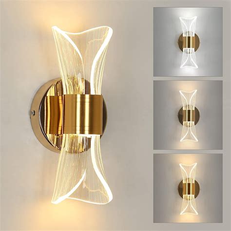 Lampadari appliqueChi non si informa adeguatamente in anticipo corre il rischio di ricevere lampadari applique che non hanno la funzione desiderata o sono realizzati con materiali di qualità inferiore. Se volete un prodotto che soddisfi al meglio le vostre aspettative, dovreste provare un lampadari applique.
  <p>Per i prodotti si possono trovare test online e confronti tra i prodotti.  I confronti tra i prodotti possono aiutare a confrontare le diverse funzioni o proprietà dei diversi prodotti. Di seguito, spieghiamo perché la ricerca è importante e di cosa si dovrebbe essere consapevoli quando si acquista un articolo.
</p>

<h2>Acquisto di Lampadari applique - criteri importanti</h2>

<p>Una lista di controllo può aiutarti a evitare di dover cercare informazioni sui prodotti su decine di siti web. Di seguito è riportato un esempio di una lista di controllo che può aiutarvi a trovare il prodotto giusto. Importanti criteri di acquisto includono, ad esempio:
</p><ul>
<li>Opinioni dei clienti</li>
<li>Confronti dei prezzi</li>
<li>Dettagli del prodotto</li>
<li>Termini e condizioni di consegna</li>
<li>Domande dei clienti e risposte dei marchi</li>
</ul>
<h2>Qual è l