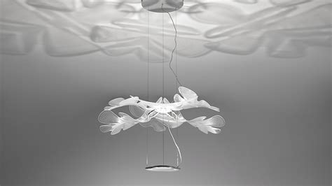 Lampadari artemideChi non si informa adeguatamente in anticipo corre il rischio di ricevere lampadari artemide che non hanno la funzione desiderata o sono realizzati con materiali di qualità inferiore. Se volete un prodotto che soddisfi al meglio le vostre aspettative, dovreste provare un lampadari artemide.
  <p>Per i prodotti si possono trovare test online e confronti tra i prodotti.  I confronti tra i prodotti possono aiutare a confrontare le diverse funzioni o proprietà dei diversi prodotti. Di seguito, spieghiamo perché la ricerca è importante e di cosa si dovrebbe essere consapevoli quando si acquista un articolo.
</p>

<h2>Acquisto di Lampadari artemide - criteri importanti</h2>

<p>Una lista di controllo può aiutarti a evitare di dover cercare informazioni sui prodotti su decine di siti web. Di seguito è riportato un esempio di una lista di controllo che può aiutarvi a trovare il prodotto giusto. Importanti criteri di acquisto includono, ad esempio:
</p><ul>
<li>Opinioni dei clienti</li>
<li>Confronti dei prezzi</li>
<li>Dettagli del prodotto</li>
<li>Termini e condizioni di consegna</li>
<li>Domande dei clienti e risposte dei marchi</li>
</ul>
<h2>Qual è l