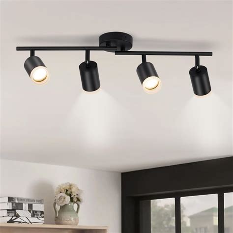 Lampadari interno luciChi non si informa adeguatamente in anticipo corre il rischio di ricevere lampadari interno luci che non hanno la funzione desiderata o sono realizzati con materiali di qualità inferiore. Se volete un prodotto che soddisfi al meglio le vostre aspettative, dovreste provare un lampadari interno luci.
  <p>Per i prodotti si possono trovare test online e confronti tra i prodotti.  I confronti tra i prodotti possono aiutare a confrontare le diverse funzioni o proprietà dei diversi prodotti. Di seguito, spieghiamo perché la ricerca è importante e di cosa si dovrebbe essere consapevoli quando si acquista un articolo.
</p>

<h2>Acquisto di Lampadari interno luci - criteri importanti</h2>

<p>Una lista di controllo può aiutarti a evitare di dover cercare informazioni sui prodotti su decine di siti web. Di seguito è riportato un esempio di una lista di controllo che può aiutarvi a trovare il prodotto giusto. Importanti criteri di acquisto includono, ad esempio:
</p><ul>
<li>Opinioni dei clienti</li>
<li>Confronti dei prezzi</li>
<li>Dettagli del prodotto</li>
<li>Termini e condizioni di consegna</li>
<li>Domande dei clienti e risposte dei marchi</li>
</ul>
<h2>Qual è l