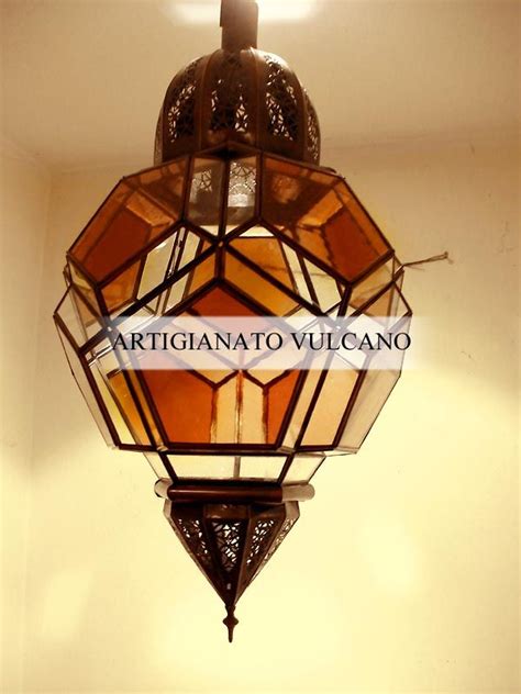 Lampadari del maroccoChi non si informa adeguatamente in anticipo corre il rischio di ricevere lampadari del marocco che non hanno la funzione desiderata o sono realizzati con materiali di qualità inferiore. Se volete un prodotto che soddisfi al meglio le vostre aspettative, dovreste provare un lampadari del marocco.
  <p>Per i prodotti si possono trovare test online e confronti tra i prodotti.  I confronti tra i prodotti possono aiutare a confrontare le diverse funzioni o proprietà dei diversi prodotti. Di seguito, spieghiamo perché la ricerca è importante e di cosa si dovrebbe essere consapevoli quando si acquista un articolo.
</p>

<h2>Acquisto di Lampadari del marocco - criteri importanti</h2>

<p>Una lista di controllo può aiutarti a evitare di dover cercare informazioni sui prodotti su decine di siti web. Di seguito è riportato un esempio di una lista di controllo che può aiutarvi a trovare il prodotto giusto. Importanti criteri di acquisto includono, ad esempio:
</p><ul>
<li>Opinioni dei clienti</li>
<li>Confronti dei prezzi</li>
<li>Dettagli del prodotto</li>
<li>Termini e condizioni di consegna</li>
<li>Domande dei clienti e risposte dei marchi</li>
</ul>
<h2>Qual è l