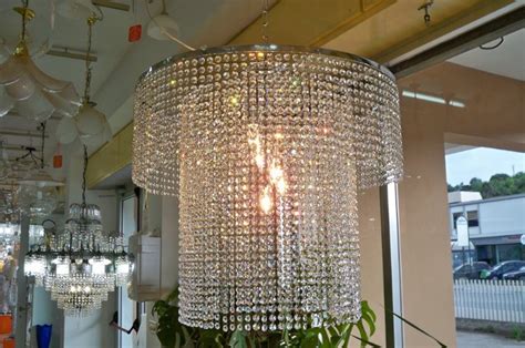 Lampadari swarovskiChi non si informa adeguatamente in anticipo corre il rischio di ricevere lampadari swarovski che non hanno la funzione desiderata o sono realizzati con materiali di qualità inferiore. Se volete un prodotto che soddisfi al meglio le vostre aspettative, dovreste provare un lampadari swarovski.
  <p>Per i prodotti si possono trovare test online e confronti tra i prodotti.  I confronti tra i prodotti possono aiutare a confrontare le diverse funzioni o proprietà dei diversi prodotti. Di seguito, spieghiamo perché la ricerca è importante e di cosa si dovrebbe essere consapevoli quando si acquista un articolo.
</p>

<h2>Acquisto di Lampadari swarovski - criteri importanti</h2>

<p>Una lista di controllo può aiutarti a evitare di dover cercare informazioni sui prodotti su decine di siti web. Di seguito è riportato un esempio di una lista di controllo che può aiutarvi a trovare il prodotto giusto. Importanti criteri di acquisto includono, ad esempio:
</p><ul>
<li>Opinioni dei clienti</li>
<li>Confronti dei prezzi</li>
<li>Dettagli del prodotto</li>
<li>Termini e condizioni di consegna</li>
<li>Domande dei clienti e risposte dei marchi</li>
</ul>
<h2>Qual è l