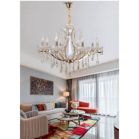 Lampadario soffittoChi non si informa adeguatamente in anticipo corre il rischio di ricevere lampadario soffitto che non hanno la funzione desiderata o sono realizzati con materiali di qualità inferiore. Se volete un prodotto che soddisfi al meglio le vostre aspettative, dovreste provare un lampadario soffitto.
  <p>Per i prodotti si possono trovare test online e confronti tra i prodotti.  I confronti tra i prodotti possono aiutare a confrontare le diverse funzioni o proprietà dei diversi prodotti. Di seguito, spieghiamo perché la ricerca è importante e di cosa si dovrebbe essere consapevoli quando si acquista un articolo.
</p>

<h2>Acquisto di Lampadario soffitto - criteri importanti</h2>

<p>Una lista di controllo può aiutarti a evitare di dover cercare informazioni sui prodotti su decine di siti web. Di seguito è riportato un esempio di una lista di controllo che può aiutarvi a trovare il prodotto giusto. Importanti criteri di acquisto includono, ad esempio:
</p><ul>
<li>Opinioni dei clienti</li>
<li>Confronti dei prezzi</li>
<li>Dettagli del prodotto</li>
<li>Termini e condizioni di consegna</li>
<li>Domande dei clienti e risposte dei marchi</li>
</ul>
<h2>Qual è l