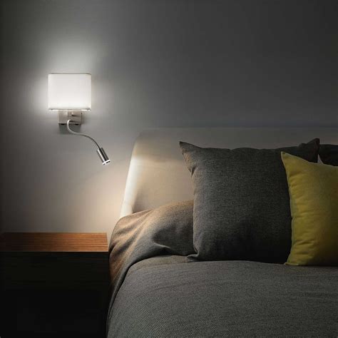 Lampade cameraChi non si informa adeguatamente in anticipo corre il rischio di ricevere lampade camera che non hanno la funzione desiderata o sono realizzati con materiali di qualità inferiore. Se volete un prodotto che soddisfi al meglio le vostre aspettative, dovreste provare un lampade camera.
  <p>Per i prodotti si possono trovare test online e confronti tra i prodotti.  I confronti tra i prodotti possono aiutare a confrontare le diverse funzioni o proprietà dei diversi prodotti. Di seguito, spieghiamo perché la ricerca è importante e di cosa si dovrebbe essere consapevoli quando si acquista un articolo.
</p>

<h2>Acquisto di Lampade camera - criteri importanti</h2>

<p>Una lista di controllo può aiutarti a evitare di dover cercare informazioni sui prodotti su decine di siti web. Di seguito è riportato un esempio di una lista di controllo che può aiutarvi a trovare il prodotto giusto. Importanti criteri di acquisto includono, ad esempio:
</p><ul>
<li>Opinioni dei clienti</li>
<li>Confronti dei prezzi</li>
<li>Dettagli del prodotto</li>
<li>Termini e condizioni di consegna</li>
<li>Domande dei clienti e risposte dei marchi</li>
</ul>
<h2>Qual è l