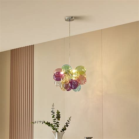 Lampade colorataChi non si informa adeguatamente in anticipo corre il rischio di ricevere lampade colorata che non hanno la funzione desiderata o sono realizzati con materiali di qualità inferiore. Se volete un prodotto che soddisfi al meglio le vostre aspettative, dovreste provare un lampade colorata.
  <p>Per i prodotti si possono trovare test online e confronti tra i prodotti.  I confronti tra i prodotti possono aiutare a confrontare le diverse funzioni o proprietà dei diversi prodotti. Di seguito, spieghiamo perché la ricerca è importante e di cosa si dovrebbe essere consapevoli quando si acquista un articolo.
</p>

<h2>Acquisto di Lampade colorata - criteri importanti</h2>

<p>Una lista di controllo può aiutarti a evitare di dover cercare informazioni sui prodotti su decine di siti web. Di seguito è riportato un esempio di una lista di controllo che può aiutarvi a trovare il prodotto giusto. Importanti criteri di acquisto includono, ad esempio:
</p><ul>
<li>Opinioni dei clienti</li>
<li>Confronti dei prezzi</li>
<li>Dettagli del prodotto</li>
<li>Termini e condizioni di consegna</li>
<li>Domande dei clienti e risposte dei marchi</li>
</ul>
<h2>Qual è l