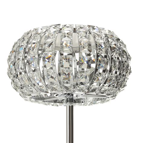 Lampade cristalliChi non si informa adeguatamente in anticipo corre il rischio di ricevere lampade cristalli che non hanno la funzione desiderata o sono realizzati con materiali di qualità inferiore. Se volete un prodotto che soddisfi al meglio le vostre aspettative, dovreste provare un lampade cristalli.
  <p>Per i prodotti si possono trovare test online e confronti tra i prodotti.  I confronti tra i prodotti possono aiutare a confrontare le diverse funzioni o proprietà dei diversi prodotti. Di seguito, spieghiamo perché la ricerca è importante e di cosa si dovrebbe essere consapevoli quando si acquista un articolo.
</p>

<h2>Acquisto di Lampade cristalli - criteri importanti</h2>

<p>Una lista di controllo può aiutarti a evitare di dover cercare informazioni sui prodotti su decine di siti web. Di seguito è riportato un esempio di una lista di controllo che può aiutarvi a trovare il prodotto giusto. Importanti criteri di acquisto includono, ad esempio:
</p><ul>
<li>Opinioni dei clienti</li>
<li>Confronti dei prezzi</li>
<li>Dettagli del prodotto</li>
<li>Termini e condizioni di consegna</li>
<li>Domande dei clienti e risposte dei marchi</li>
</ul>
<h2>Qual è l