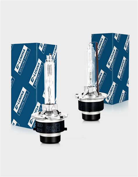 Lampade d2sChi non si informa adeguatamente in anticipo corre il rischio di ricevere lampade d2s che non hanno la funzione desiderata o sono realizzati con materiali di qualità inferiore. Se volete un prodotto che soddisfi al meglio le vostre aspettative, dovreste provare un lampade d2s.
  <p>Per i prodotti si possono trovare test online e confronti tra i prodotti.  I confronti tra i prodotti possono aiutare a confrontare le diverse funzioni o proprietà dei diversi prodotti. Di seguito, spieghiamo perché la ricerca è importante e di cosa si dovrebbe essere consapevoli quando si acquista un articolo.
</p>

<h2>Acquisto di Lampade d2s - criteri importanti</h2>

<p>Una lista di controllo può aiutarti a evitare di dover cercare informazioni sui prodotti su decine di siti web. Di seguito è riportato un esempio di una lista di controllo che può aiutarvi a trovare il prodotto giusto. Importanti criteri di acquisto includono, ad esempio:
</p><ul>
<li>Opinioni dei clienti</li>
<li>Confronti dei prezzi</li>
<li>Dettagli del prodotto</li>
<li>Termini e condizioni di consegna</li>
<li>Domande dei clienti e risposte dei marchi</li>
</ul>
<h2>Qual è l