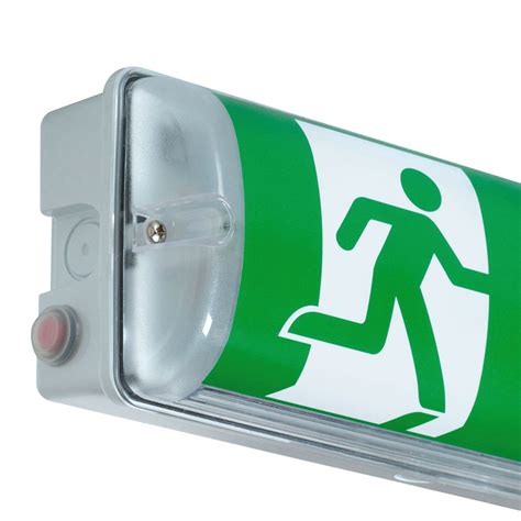 Lampade emergenzaChi non si informa adeguatamente in anticipo corre il rischio di ricevere lampade emergenza che non hanno la funzione desiderata o sono realizzati con materiali di qualità inferiore. Se volete un prodotto che soddisfi al meglio le vostre aspettative, dovreste provare un lampade emergenza.
  <p>Per i prodotti si possono trovare test online e confronti tra i prodotti.  I confronti tra i prodotti possono aiutare a confrontare le diverse funzioni o proprietà dei diversi prodotti. Di seguito, spieghiamo perché la ricerca è importante e di cosa si dovrebbe essere consapevoli quando si acquista un articolo.
</p>

<h2>Acquisto di Lampade emergenza - criteri importanti</h2>

<p>Una lista di controllo può aiutarti a evitare di dover cercare informazioni sui prodotti su decine di siti web. Di seguito è riportato un esempio di una lista di controllo che può aiutarvi a trovare il prodotto giusto. Importanti criteri di acquisto includono, ad esempio:
</p><ul>
<li>Opinioni dei clienti</li>
<li>Confronti dei prezzi</li>
<li>Dettagli del prodotto</li>
<li>Termini e condizioni di consegna</li>
<li>Domande dei clienti e risposte dei marchi</li>
</ul>
<h2>Qual è l