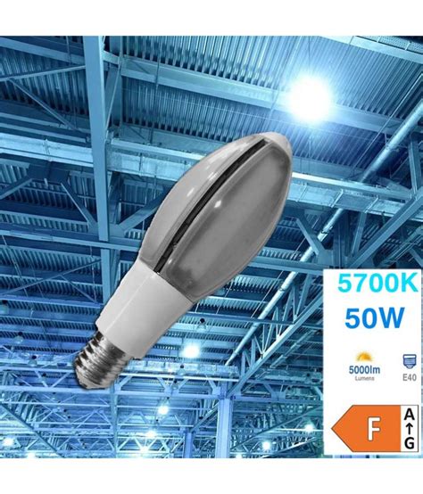 Lampade led 50 wChi non si informa adeguatamente in anticipo corre il rischio di ricevere lampade led 50 w che non hanno la funzione desiderata o sono realizzati con materiali di qualità inferiore. Se volete un prodotto che soddisfi al meglio le vostre aspettative, dovreste provare un lampade led 50 w.
  <p>Per i prodotti si possono trovare test online e confronti tra i prodotti.  I confronti tra i prodotti possono aiutare a confrontare le diverse funzioni o proprietà dei diversi prodotti. Di seguito, spieghiamo perché la ricerca è importante e di cosa si dovrebbe essere consapevoli quando si acquista un articolo.
</p>

<h2>Acquisto di Lampade led 50 w - criteri importanti</h2>

<p>Una lista di controllo può aiutarti a evitare di dover cercare informazioni sui prodotti su decine di siti web. Di seguito è riportato un esempio di una lista di controllo che può aiutarvi a trovare il prodotto giusto. Importanti criteri di acquisto includono, ad esempio:
</p><ul>
<li>Opinioni dei clienti</li>
<li>Confronti dei prezzi</li>
<li>Dettagli del prodotto</li>
<li>Termini e condizioni di consegna</li>
<li>Domande dei clienti e risposte dei marchi</li>
</ul>
<h2>Qual è l