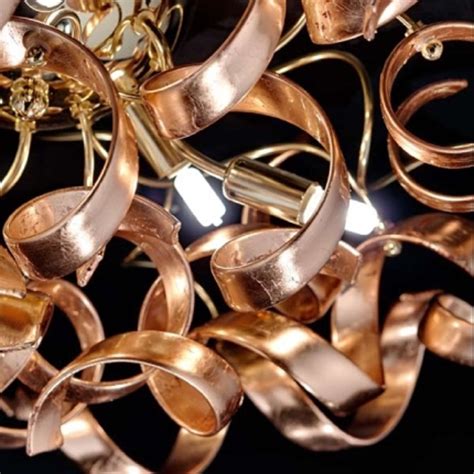 Lampade rameChi non si informa adeguatamente in anticipo corre il rischio di ricevere lampade rame che non hanno la funzione desiderata o sono realizzati con materiali di qualità inferiore. Se volete un prodotto che soddisfi al meglio le vostre aspettative, dovreste provare un lampade rame.
  <p>Per i prodotti si possono trovare test online e confronti tra i prodotti.  I confronti tra i prodotti possono aiutare a confrontare le diverse funzioni o proprietà dei diversi prodotti. Di seguito, spieghiamo perché la ricerca è importante e di cosa si dovrebbe essere consapevoli quando si acquista un articolo.
</p>

<h2>Acquisto di Lampade rame - criteri importanti</h2>

<p>Una lista di controllo può aiutarti a evitare di dover cercare informazioni sui prodotti su decine di siti web. Di seguito è riportato un esempio di una lista di controllo che può aiutarvi a trovare il prodotto giusto. Importanti criteri di acquisto includono, ad esempio:
</p><ul>
<li>Opinioni dei clienti</li>
<li>Confronti dei prezzi</li>
<li>Dettagli del prodotto</li>
<li>Termini e condizioni di consegna</li>
<li>Domande dei clienti e risposte dei marchi</li>
</ul>
<h2>Qual è l