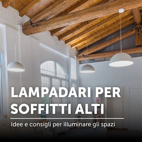 Lampade una alChi non si informa adeguatamente in anticipo corre il rischio di ricevere lampade una al che non hanno la funzione desiderata o sono realizzati con materiali di qualità inferiore. Se volete un prodotto che soddisfi al meglio le vostre aspettative, dovreste provare un lampade una al.
  <p>Per i prodotti si possono trovare test online e confronti tra i prodotti.  I confronti tra i prodotti possono aiutare a confrontare le diverse funzioni o proprietà dei diversi prodotti. Di seguito, spieghiamo perché la ricerca è importante e di cosa si dovrebbe essere consapevoli quando si acquista un articolo.
</p>

<h2>Acquisto di Lampade una al - criteri importanti</h2>

<p>Una lista di controllo può aiutarti a evitare di dover cercare informazioni sui prodotti su decine di siti web. Di seguito è riportato un esempio di una lista di controllo che può aiutarvi a trovare il prodotto giusto. Importanti criteri di acquisto includono, ad esempio:
</p><ul>
<li>Opinioni dei clienti</li>
<li>Confronti dei prezzi</li>
<li>Dettagli del prodotto</li>
<li>Termini e condizioni di consegna</li>
<li>Domande dei clienti e risposte dei marchi</li>
</ul>
<h2>Qual è l