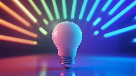 Lampadine smart wiChi non si informa adeguatamente in anticipo corre il rischio di ricevere lampadine smart wi che non hanno la funzione desiderata o sono realizzati con materiali di qualità inferiore. Se volete un prodotto che soddisfi al meglio le vostre aspettative, dovreste provare un lampadine smart wi.
  <p>Per i prodotti si possono trovare test online e confronti tra i prodotti.  I confronti tra i prodotti possono aiutare a confrontare le diverse funzioni o proprietà dei diversi prodotti. Di seguito, spieghiamo perché la ricerca è importante e di cosa si dovrebbe essere consapevoli quando si acquista un articolo.
</p>

<h2>Acquisto di Lampadine smart wi - criteri importanti</h2>

<p>Una lista di controllo può aiutarti a evitare di dover cercare informazioni sui prodotti su decine di siti web. Di seguito è riportato un esempio di una lista di controllo che può aiutarvi a trovare il prodotto giusto. Importanti criteri di acquisto includono, ad esempio:
</p><ul>
<li>Opinioni dei clienti</li>
<li>Confronti dei prezzi</li>
<li>Dettagli del prodotto</li>
<li>Termini e condizioni di consegna</li>
<li>Domande dei clienti e risposte dei marchi</li>
</ul>
<h2>Qual è l