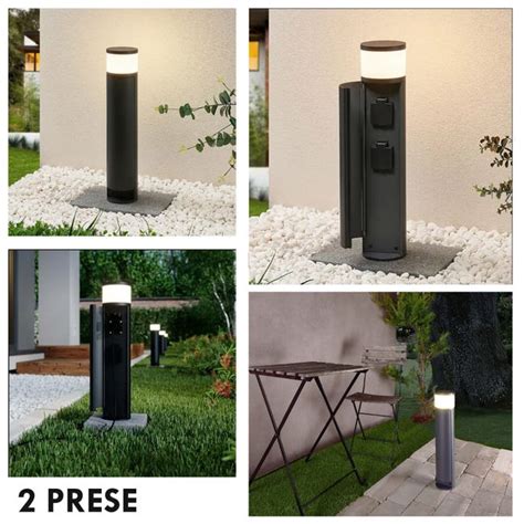 Lampioncini da esternoChi non si informa adeguatamente in anticipo corre il rischio di ricevere lampioncini da esterno che non hanno la funzione desiderata o sono realizzati con materiali di qualità inferiore. Se volete un prodotto che soddisfi al meglio le vostre aspettative, dovreste provare un lampioncini da esterno.
  <p>Per i prodotti si possono trovare test online e confronti tra i prodotti.  I confronti tra i prodotti possono aiutare a confrontare le diverse funzioni o proprietà dei diversi prodotti. Di seguito, spieghiamo perché la ricerca è importante e di cosa si dovrebbe essere consapevoli quando si acquista un articolo.
</p>

<h2>Acquisto di Lampioncini da esterno - criteri importanti</h2>

<p>Una lista di controllo può aiutarti a evitare di dover cercare informazioni sui prodotti su decine di siti web. Di seguito è riportato un esempio di una lista di controllo che può aiutarvi a trovare il prodotto giusto. Importanti criteri di acquisto includono, ad esempio:
</p><ul>
<li>Opinioni dei clienti</li>
<li>Confronti dei prezzi</li>
<li>Dettagli del prodotto</li>
<li>Termini e condizioni di consegna</li>
<li>Domande dei clienti e risposte dei marchi</li>
</ul>
<h2>Qual è l
