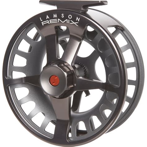 LamsonChi non si informa adeguatamente in anticipo corre il rischio di ricevere lamson che non hanno la funzione desiderata o sono realizzati con materiali di qualità inferiore. Se volete un prodotto che soddisfi al meglio le vostre aspettative, dovreste provare un lamson.
  <p>Per i prodotti si possono trovare test online e confronti tra i prodotti.  I confronti tra i prodotti possono aiutare a confrontare le diverse funzioni o proprietà dei diversi prodotti. Di seguito, spieghiamo perché la ricerca è importante e di cosa si dovrebbe essere consapevoli quando si acquista un articolo.
</p>

<h2>Acquisto di Lamson - criteri importanti</h2>

<p>Una lista di controllo può aiutarti a evitare di dover cercare informazioni sui prodotti su decine di siti web. Di seguito è riportato un esempio di una lista di controllo che può aiutarvi a trovare il prodotto giusto. Importanti criteri di acquisto includono, ad esempio:
</p><ul>
<li>Opinioni dei clienti</li>
<li>Confronti dei prezzi</li>
<li>Dettagli del prodotto</li>
<li>Termini e condizioni di consegna</li>
<li>Domande dei clienti e risposte dei marchi</li>
</ul>
<h2>Qual è l