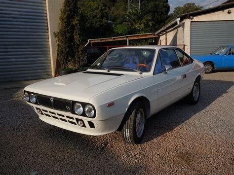 Lancia beta coupeChi non si informa adeguatamente in anticipo corre il rischio di ricevere lancia beta coupe che non hanno la funzione desiderata o sono realizzati con materiali di qualità inferiore. Se volete un prodotto che soddisfi al meglio le vostre aspettative, dovreste provare un lancia beta coupe.
  <p>Per i prodotti si possono trovare test online e confronti tra i prodotti.  I confronti tra i prodotti possono aiutare a confrontare le diverse funzioni o proprietà dei diversi prodotti. Di seguito, spieghiamo perché la ricerca è importante e di cosa si dovrebbe essere consapevoli quando si acquista un articolo.
</p>

<h2>Acquisto di Lancia beta coupe - criteri importanti</h2>

<p>Una lista di controllo può aiutarti a evitare di dover cercare informazioni sui prodotti su decine di siti web. Di seguito è riportato un esempio di una lista di controllo che può aiutarvi a trovare il prodotto giusto. Importanti criteri di acquisto includono, ad esempio:
</p><ul>
<li>Opinioni dei clienti</li>
<li>Confronti dei prezzi</li>
<li>Dettagli del prodotto</li>
<li>Termini e condizioni di consegna</li>
<li>Domande dei clienti e risposte dei marchi</li>
</ul>
<h2>Qual è l