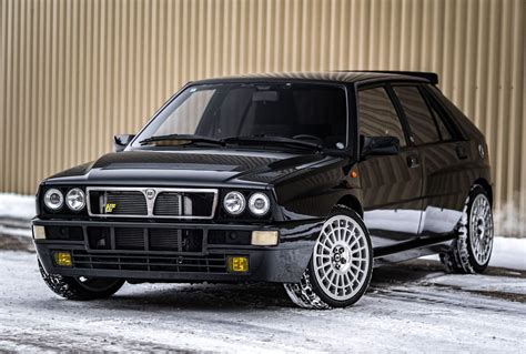 Lancia delta hf integrale evoChi non si informa adeguatamente in anticipo corre il rischio di ricevere lancia delta hf integrale evo che non hanno la funzione desiderata o sono realizzati con materiali di qualità inferiore. Se volete un prodotto che soddisfi al meglio le vostre aspettative, dovreste provare un lancia delta hf integrale evo.
  <p>Per i prodotti si possono trovare test online e confronti tra i prodotti.  I confronti tra i prodotti possono aiutare a confrontare le diverse funzioni o proprietà dei diversi prodotti. Di seguito, spieghiamo perché la ricerca è importante e di cosa si dovrebbe essere consapevoli quando si acquista un articolo.
</p>

<h2>Acquisto di Lancia delta hf integrale evo - criteri importanti</h2>

<p>Una lista di controllo può aiutarti a evitare di dover cercare informazioni sui prodotti su decine di siti web. Di seguito è riportato un esempio di una lista di controllo che può aiutarvi a trovare il prodotto giusto. Importanti criteri di acquisto includono, ad esempio:
</p><ul>
<li>Opinioni dei clienti</li>
<li>Confronti dei prezzi</li>
<li>Dettagli del prodotto</li>
<li>Termini e condizioni di consegna</li>
<li>Domande dei clienti e risposte dei marchi</li>
</ul>
<h2>Qual è l