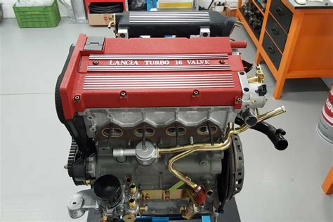 Lancia delta motoreChi non si informa adeguatamente in anticipo corre il rischio di ricevere lancia delta motore che non hanno la funzione desiderata o sono realizzati con materiali di qualità inferiore. Se volete un prodotto che soddisfi al meglio le vostre aspettative, dovreste provare un lancia delta motore.
  <p>Per i prodotti si possono trovare test online e confronti tra i prodotti.  I confronti tra i prodotti possono aiutare a confrontare le diverse funzioni o proprietà dei diversi prodotti. Di seguito, spieghiamo perché la ricerca è importante e di cosa si dovrebbe essere consapevoli quando si acquista un articolo.
</p>

<h2>Acquisto di Lancia delta motore - criteri importanti</h2>

<p>Una lista di controllo può aiutarti a evitare di dover cercare informazioni sui prodotti su decine di siti web. Di seguito è riportato un esempio di una lista di controllo che può aiutarvi a trovare il prodotto giusto. Importanti criteri di acquisto includono, ad esempio:
</p><ul>
<li>Opinioni dei clienti</li>
<li>Confronti dei prezzi</li>
<li>Dettagli del prodotto</li>
<li>Termini e condizioni di consegna</li>
<li>Domande dei clienti e risposte dei marchi</li>
</ul>
<h2>Qual è l