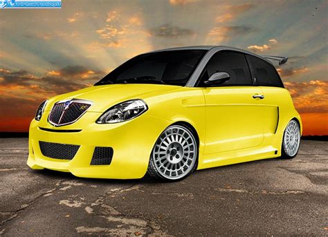 Lancia y tuningChi non si informa adeguatamente in anticipo corre il rischio di ricevere lancia y tuning che non hanno la funzione desiderata o sono realizzati con materiali di qualità inferiore. Se volete un prodotto che soddisfi al meglio le vostre aspettative, dovreste provare un lancia y tuning.
  <p>Per i prodotti si possono trovare test online e confronti tra i prodotti.  I confronti tra i prodotti possono aiutare a confrontare le diverse funzioni o proprietà dei diversi prodotti. Di seguito, spieghiamo perché la ricerca è importante e di cosa si dovrebbe essere consapevoli quando si acquista un articolo.
</p>

<h2>Acquisto di Lancia y tuning - criteri importanti</h2>

<p>Una lista di controllo può aiutarti a evitare di dover cercare informazioni sui prodotti su decine di siti web. Di seguito è riportato un esempio di una lista di controllo che può aiutarvi a trovare il prodotto giusto. Importanti criteri di acquisto includono, ad esempio:
</p><ul>
<li>Opinioni dei clienti</li>
<li>Confronti dei prezzi</li>
<li>Dettagli del prodotto</li>
<li>Termini e condizioni di consegna</li>
<li>Domande dei clienti e risposte dei marchi</li>
</ul>
<h2>Qual è l