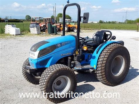 Landini trattoreChi non si informa adeguatamente in anticipo corre il rischio di ricevere landini trattore che non hanno la funzione desiderata o sono realizzati con materiali di qualità inferiore. Se volete un prodotto che soddisfi al meglio le vostre aspettative, dovreste provare un landini trattore.
  <p>Per i prodotti si possono trovare test online e confronti tra i prodotti.  I confronti tra i prodotti possono aiutare a confrontare le diverse funzioni o proprietà dei diversi prodotti. Di seguito, spieghiamo perché la ricerca è importante e di cosa si dovrebbe essere consapevoli quando si acquista un articolo.
</p>

<h2>Acquisto di Landini trattore - criteri importanti</h2>

<p>Una lista di controllo può aiutarti a evitare di dover cercare informazioni sui prodotti su decine di siti web. Di seguito è riportato un esempio di una lista di controllo che può aiutarvi a trovare il prodotto giusto. Importanti criteri di acquisto includono, ad esempio:
</p><ul>
<li>Opinioni dei clienti</li>
<li>Confronti dei prezzi</li>
<li>Dettagli del prodotto</li>
<li>Termini e condizioni di consegna</li>
<li>Domande dei clienti e risposte dei marchi</li>
</ul>
<h2>Qual è l