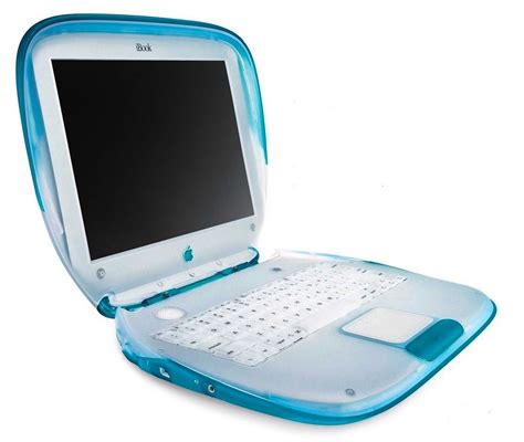 Laptop apple ibookChi non si informa adeguatamente in anticipo corre il rischio di ricevere laptop apple ibook che non hanno la funzione desiderata o sono realizzati con materiali di qualità inferiore. Se volete un prodotto che soddisfi al meglio le vostre aspettative, dovreste provare un laptop apple ibook.
  <p>Per i prodotti si possono trovare test online e confronti tra i prodotti.  I confronti tra i prodotti possono aiutare a confrontare le diverse funzioni o proprietà dei diversi prodotti. Di seguito, spieghiamo perché la ricerca è importante e di cosa si dovrebbe essere consapevoli quando si acquista un articolo.
</p>

<h2>Acquisto di Laptop apple ibook - criteri importanti</h2>

<p>Una lista di controllo può aiutarti a evitare di dover cercare informazioni sui prodotti su decine di siti web. Di seguito è riportato un esempio di una lista di controllo che può aiutarvi a trovare il prodotto giusto. Importanti criteri di acquisto includono, ad esempio:
</p><ul>
<li>Opinioni dei clienti</li>
<li>Confronti dei prezzi</li>
<li>Dettagli del prodotto</li>
<li>Termini e condizioni di consegna</li>
<li>Domande dei clienti e risposte dei marchi</li>
</ul>
<h2>Qual è l