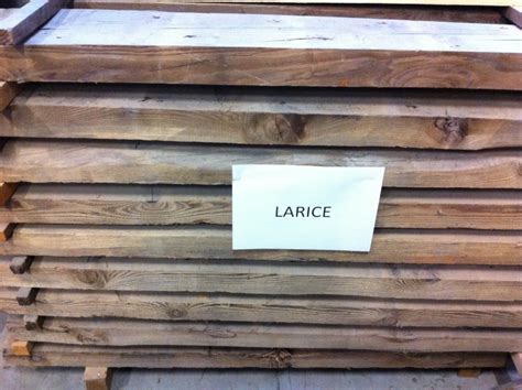 Larice assiChi non si informa adeguatamente in anticipo corre il rischio di ricevere larice assi che non hanno la funzione desiderata o sono realizzati con materiali di qualità inferiore. Se volete un prodotto che soddisfi al meglio le vostre aspettative, dovreste provare un larice assi.
  <p>Per i prodotti si possono trovare test online e confronti tra i prodotti.  I confronti tra i prodotti possono aiutare a confrontare le diverse funzioni o proprietà dei diversi prodotti. Di seguito, spieghiamo perché la ricerca è importante e di cosa si dovrebbe essere consapevoli quando si acquista un articolo.
</p>

<h2>Acquisto di Larice assi - criteri importanti</h2>

<p>Una lista di controllo può aiutarti a evitare di dover cercare informazioni sui prodotti su decine di siti web. Di seguito è riportato un esempio di una lista di controllo che può aiutarvi a trovare il prodotto giusto. Importanti criteri di acquisto includono, ad esempio:
</p><ul>
<li>Opinioni dei clienti</li>
<li>Confronti dei prezzi</li>
<li>Dettagli del prodotto</li>
<li>Termini e condizioni di consegna</li>
<li>Domande dei clienti e risposte dei marchi</li>
</ul>
<h2>Qual è l