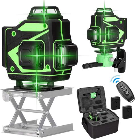 Laser professionaleChi non si informa adeguatamente in anticipo corre il rischio di ricevere laser professionale che non hanno la funzione desiderata o sono realizzati con materiali di qualità inferiore. Se volete un prodotto che soddisfi al meglio le vostre aspettative, dovreste provare un laser professionale.
  <p>Per i prodotti si possono trovare test online e confronti tra i prodotti.  I confronti tra i prodotti possono aiutare a confrontare le diverse funzioni o proprietà dei diversi prodotti. Di seguito, spieghiamo perché la ricerca è importante e di cosa si dovrebbe essere consapevoli quando si acquista un articolo.
</p>

<h2>Acquisto di Laser professionale - criteri importanti</h2>

<p>Una lista di controllo può aiutarti a evitare di dover cercare informazioni sui prodotti su decine di siti web. Di seguito è riportato un esempio di una lista di controllo che può aiutarvi a trovare il prodotto giusto. Importanti criteri di acquisto includono, ad esempio:
</p><ul>
<li>Opinioni dei clienti</li>
<li>Confronti dei prezzi</li>
<li>Dettagli del prodotto</li>
<li>Termini e condizioni di consegna</li>
<li>Domande dei clienti e risposte dei marchi</li>
</ul>
<h2>Qual è l
