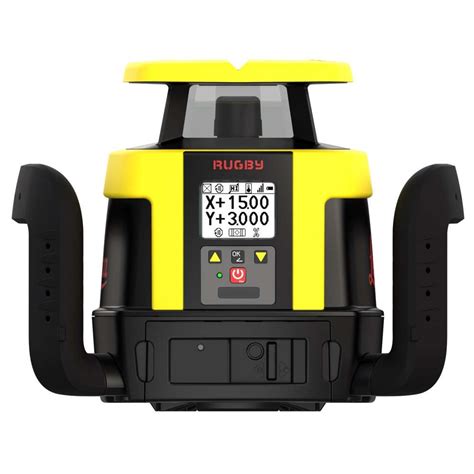 Laser rotantiChi non si informa adeguatamente in anticipo corre il rischio di ricevere laser rotanti che non hanno la funzione desiderata o sono realizzati con materiali di qualità inferiore. Se volete un prodotto che soddisfi al meglio le vostre aspettative, dovreste provare un laser rotanti.
  <p>Per i prodotti si possono trovare test online e confronti tra i prodotti.  I confronti tra i prodotti possono aiutare a confrontare le diverse funzioni o proprietà dei diversi prodotti. Di seguito, spieghiamo perché la ricerca è importante e di cosa si dovrebbe essere consapevoli quando si acquista un articolo.
</p>

<h2>Acquisto di Laser rotanti - criteri importanti</h2>

<p>Una lista di controllo può aiutarti a evitare di dover cercare informazioni sui prodotti su decine di siti web. Di seguito è riportato un esempio di una lista di controllo che può aiutarvi a trovare il prodotto giusto. Importanti criteri di acquisto includono, ad esempio:
</p><ul>
<li>Opinioni dei clienti</li>
<li>Confronti dei prezzi</li>
<li>Dettagli del prodotto</li>
<li>Termini e condizioni di consegna</li>
<li>Domande dei clienti e risposte dei marchi</li>
</ul>
<h2>Qual è l