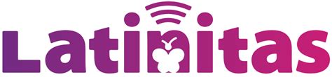 LatinitasChi non si informa adeguatamente in anticipo corre il rischio di ricevere latinitas che non hanno la funzione desiderata o sono realizzati con materiali di qualità inferiore. Se volete un prodotto che soddisfi al meglio le vostre aspettative, dovreste provare un latinitas.
  <p>Per i prodotti si possono trovare test online e confronti tra i prodotti.  I confronti tra i prodotti possono aiutare a confrontare le diverse funzioni o proprietà dei diversi prodotti. Di seguito, spieghiamo perché la ricerca è importante e di cosa si dovrebbe essere consapevoli quando si acquista un articolo.
</p>

<h2>Acquisto di Latinitas - criteri importanti</h2>

<p>Una lista di controllo può aiutarti a evitare di dover cercare informazioni sui prodotti su decine di siti web. Di seguito è riportato un esempio di una lista di controllo che può aiutarvi a trovare il prodotto giusto. Importanti criteri di acquisto includono, ad esempio:
</p><ul>
<li>Opinioni dei clienti</li>
<li>Confronti dei prezzi</li>
<li>Dettagli del prodotto</li>
<li>Termini e condizioni di consegna</li>
<li>Domande dei clienti e risposte dei marchi</li>
</ul>
<h2>Qual è l