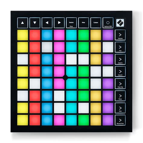LaunchpadChi non si informa adeguatamente in anticipo corre il rischio di ricevere launchpad che non hanno la funzione desiderata o sono realizzati con materiali di qualità inferiore. Se volete un prodotto che soddisfi al meglio le vostre aspettative, dovreste provare un launchpad.
  <p>Per i prodotti si possono trovare test online e confronti tra i prodotti.  I confronti tra i prodotti possono aiutare a confrontare le diverse funzioni o proprietà dei diversi prodotti. Di seguito, spieghiamo perché la ricerca è importante e di cosa si dovrebbe essere consapevoli quando si acquista un articolo.
</p>

<h2>Acquisto di Launchpad - criteri importanti</h2>

<p>Una lista di controllo può aiutarti a evitare di dover cercare informazioni sui prodotti su decine di siti web. Di seguito è riportato un esempio di una lista di controllo che può aiutarvi a trovare il prodotto giusto. Importanti criteri di acquisto includono, ad esempio:
</p><ul>
<li>Opinioni dei clienti</li>
<li>Confronti dei prezzi</li>
<li>Dettagli del prodotto</li>
<li>Termini e condizioni di consegna</li>
<li>Domande dei clienti e risposte dei marchi</li>
</ul>
<h2>Qual è l