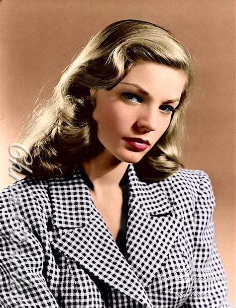 Lauren bacallChi non si informa adeguatamente in anticipo corre il rischio di ricevere lauren bacall che non hanno la funzione desiderata o sono realizzati con materiali di qualità inferiore. Se volete un prodotto che soddisfi al meglio le vostre aspettative, dovreste provare un lauren bacall.
  <p>Per i prodotti si possono trovare test online e confronti tra i prodotti.  I confronti tra i prodotti possono aiutare a confrontare le diverse funzioni o proprietà dei diversi prodotti. Di seguito, spieghiamo perché la ricerca è importante e di cosa si dovrebbe essere consapevoli quando si acquista un articolo.
</p>

<h2>Acquisto di Lauren bacall - criteri importanti</h2>

<p>Una lista di controllo può aiutarti a evitare di dover cercare informazioni sui prodotti su decine di siti web. Di seguito è riportato un esempio di una lista di controllo che può aiutarvi a trovare il prodotto giusto. Importanti criteri di acquisto includono, ad esempio:
</p><ul>
<li>Opinioni dei clienti</li>
<li>Confronti dei prezzi</li>
<li>Dettagli del prodotto</li>
<li>Termini e condizioni di consegna</li>
<li>Domande dei clienti e risposte dei marchi</li>
</ul>
<h2>Qual è l
