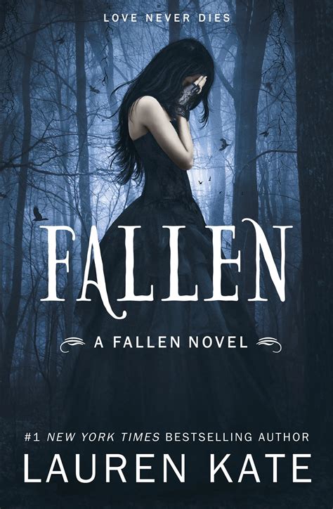 Lauren kate fallenChi non si informa adeguatamente in anticipo corre il rischio di ricevere lauren kate fallen che non hanno la funzione desiderata o sono realizzati con materiali di qualità inferiore. Se volete un prodotto che soddisfi al meglio le vostre aspettative, dovreste provare un lauren kate fallen.
  <p>Per i prodotti si possono trovare test online e confronti tra i prodotti.  I confronti tra i prodotti possono aiutare a confrontare le diverse funzioni o proprietà dei diversi prodotti. Di seguito, spieghiamo perché la ricerca è importante e di cosa si dovrebbe essere consapevoli quando si acquista un articolo.
</p>

<h2>Acquisto di Lauren kate fallen - criteri importanti</h2>

<p>Una lista di controllo può aiutarti a evitare di dover cercare informazioni sui prodotti su decine di siti web. Di seguito è riportato un esempio di una lista di controllo che può aiutarvi a trovare il prodotto giusto. Importanti criteri di acquisto includono, ad esempio:
</p><ul>
<li>Opinioni dei clienti</li>
<li>Confronti dei prezzi</li>
<li>Dettagli del prodotto</li>
<li>Termini e condizioni di consegna</li>
<li>Domande dei clienti e risposte dei marchi</li>
</ul>
<h2>Qual è l