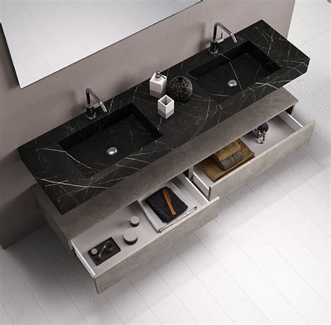 Lavabo doppio marmoChi non si informa adeguatamente in anticipo corre il rischio di ricevere lavabo doppio marmo che non hanno la funzione desiderata o sono realizzati con materiali di qualità inferiore. Se volete un prodotto che soddisfi al meglio le vostre aspettative, dovreste provare un lavabo doppio marmo.
  <p>Per i prodotti si possono trovare test online e confronti tra i prodotti.  I confronti tra i prodotti possono aiutare a confrontare le diverse funzioni o proprietà dei diversi prodotti. Di seguito, spieghiamo perché la ricerca è importante e di cosa si dovrebbe essere consapevoli quando si acquista un articolo.
</p>

<h2>Acquisto di Lavabo doppio marmo - criteri importanti</h2>

<p>Una lista di controllo può aiutarti a evitare di dover cercare informazioni sui prodotti su decine di siti web. Di seguito è riportato un esempio di una lista di controllo che può aiutarvi a trovare il prodotto giusto. Importanti criteri di acquisto includono, ad esempio:
</p><ul>
<li>Opinioni dei clienti</li>
<li>Confronti dei prezzi</li>
<li>Dettagli del prodotto</li>
<li>Termini e condizioni di consegna</li>
<li>Domande dei clienti e risposte dei marchi</li>
</ul>
<h2>Qual è l