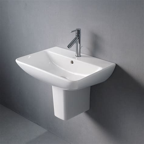 Lavabo duravit starckChi non si informa adeguatamente in anticipo corre il rischio di ricevere lavabo duravit starck che non hanno la funzione desiderata o sono realizzati con materiali di qualità inferiore. Se volete un prodotto che soddisfi al meglio le vostre aspettative, dovreste provare un lavabo duravit starck.
  <p>Per i prodotti si possono trovare test online e confronti tra i prodotti.  I confronti tra i prodotti possono aiutare a confrontare le diverse funzioni o proprietà dei diversi prodotti. Di seguito, spieghiamo perché la ricerca è importante e di cosa si dovrebbe essere consapevoli quando si acquista un articolo.
</p>

<h2>Acquisto di Lavabo duravit starck - criteri importanti</h2>

<p>Una lista di controllo può aiutarti a evitare di dover cercare informazioni sui prodotti su decine di siti web. Di seguito è riportato un esempio di una lista di controllo che può aiutarvi a trovare il prodotto giusto. Importanti criteri di acquisto includono, ad esempio:
</p><ul>
<li>Opinioni dei clienti</li>
<li>Confronti dei prezzi</li>
<li>Dettagli del prodotto</li>
<li>Termini e condizioni di consegna</li>
<li>Domande dei clienti e risposte dei marchi</li>
</ul>
<h2>Qual è l