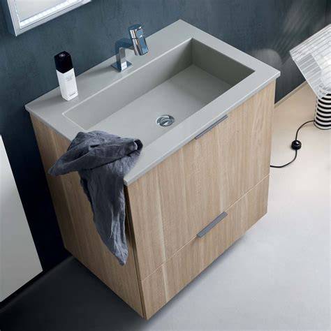 Lavabo lavandino bagnoChi non si informa adeguatamente in anticipo corre il rischio di ricevere lavabo lavandino bagno che non hanno la funzione desiderata o sono realizzati con materiali di qualità inferiore. Se volete un prodotto che soddisfi al meglio le vostre aspettative, dovreste provare un lavabo lavandino bagno.
  <p>Per i prodotti si possono trovare test online e confronti tra i prodotti.  I confronti tra i prodotti possono aiutare a confrontare le diverse funzioni o proprietà dei diversi prodotti. Di seguito, spieghiamo perché la ricerca è importante e di cosa si dovrebbe essere consapevoli quando si acquista un articolo.
</p>

<h2>Acquisto di Lavabo lavandino bagno - criteri importanti</h2>

<p>Una lista di controllo può aiutarti a evitare di dover cercare informazioni sui prodotti su decine di siti web. Di seguito è riportato un esempio di una lista di controllo che può aiutarvi a trovare il prodotto giusto. Importanti criteri di acquisto includono, ad esempio:
</p><ul>
<li>Opinioni dei clienti</li>
<li>Confronti dei prezzi</li>
<li>Dettagli del prodotto</li>
<li>Termini e condizioni di consegna</li>
<li>Domande dei clienti e risposte dei marchi</li>
</ul>
<h2>Qual è l