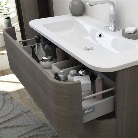 Lavabo mobile bagnoChi non si informa adeguatamente in anticipo corre il rischio di ricevere lavabo mobile bagno che non hanno la funzione desiderata o sono realizzati con materiali di qualità inferiore. Se volete un prodotto che soddisfi al meglio le vostre aspettative, dovreste provare un lavabo mobile bagno.
  <p>Per i prodotti si possono trovare test online e confronti tra i prodotti.  I confronti tra i prodotti possono aiutare a confrontare le diverse funzioni o proprietà dei diversi prodotti. Di seguito, spieghiamo perché la ricerca è importante e di cosa si dovrebbe essere consapevoli quando si acquista un articolo.
</p>

<h2>Acquisto di Lavabo mobile bagno - criteri importanti</h2>

<p>Una lista di controllo può aiutarti a evitare di dover cercare informazioni sui prodotti su decine di siti web. Di seguito è riportato un esempio di una lista di controllo che può aiutarvi a trovare il prodotto giusto. Importanti criteri di acquisto includono, ad esempio:
</p><ul>
<li>Opinioni dei clienti</li>
<li>Confronti dei prezzi</li>
<li>Dettagli del prodotto</li>
<li>Termini e condizioni di consegna</li>
<li>Domande dei clienti e risposte dei marchi</li>
</ul>
<h2>Qual è l