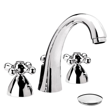 Lavabo tre foriChi non si informa adeguatamente in anticipo corre il rischio di ricevere lavabo tre fori che non hanno la funzione desiderata o sono realizzati con materiali di qualità inferiore. Se volete un prodotto che soddisfi al meglio le vostre aspettative, dovreste provare un lavabo tre fori.
  <p>Per i prodotti si possono trovare test online e confronti tra i prodotti.  I confronti tra i prodotti possono aiutare a confrontare le diverse funzioni o proprietà dei diversi prodotti. Di seguito, spieghiamo perché la ricerca è importante e di cosa si dovrebbe essere consapevoli quando si acquista un articolo.
</p>

<h2>Acquisto di Lavabo tre fori - criteri importanti</h2>

<p>Una lista di controllo può aiutarti a evitare di dover cercare informazioni sui prodotti su decine di siti web. Di seguito è riportato un esempio di una lista di controllo che può aiutarvi a trovare il prodotto giusto. Importanti criteri di acquisto includono, ad esempio:
</p><ul>
<li>Opinioni dei clienti</li>
<li>Confronti dei prezzi</li>
<li>Dettagli del prodotto</li>
<li>Termini e condizioni di consegna</li>
<li>Domande dei clienti e risposte dei marchi</li>
</ul>
<h2>Qual è l