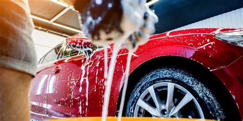 Lavaggio autoChi non si informa adeguatamente in anticipo corre il rischio di ricevere lavaggio auto che non hanno la funzione desiderata o sono realizzati con materiali di qualità inferiore. Se volete un prodotto che soddisfi al meglio le vostre aspettative, dovreste provare un lavaggio auto.
  <p>Per i prodotti si possono trovare test online e confronti tra i prodotti.  I confronti tra i prodotti possono aiutare a confrontare le diverse funzioni o proprietà dei diversi prodotti. Di seguito, spieghiamo perché la ricerca è importante e di cosa si dovrebbe essere consapevoli quando si acquista un articolo.
</p>

<h2>Acquisto di Lavaggio auto - criteri importanti</h2>

<p>Una lista di controllo può aiutarti a evitare di dover cercare informazioni sui prodotti su decine di siti web. Di seguito è riportato un esempio di una lista di controllo che può aiutarvi a trovare il prodotto giusto. Importanti criteri di acquisto includono, ad esempio:
</p><ul>
<li>Opinioni dei clienti</li>
<li>Confronti dei prezzi</li>
<li>Dettagli del prodotto</li>
<li>Termini e condizioni di consegna</li>
<li>Domande dei clienti e risposte dei marchi</li>
</ul>
<h2>Qual è l