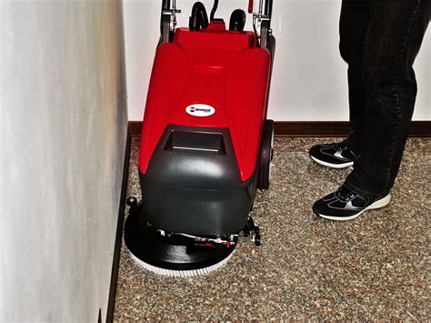 Lavapavimenti spazzoleChi non si informa adeguatamente in anticipo corre il rischio di ricevere lavapavimenti spazzole che non hanno la funzione desiderata o sono realizzati con materiali di qualità inferiore. Se volete un prodotto che soddisfi al meglio le vostre aspettative, dovreste provare un lavapavimenti spazzole.
  <p>Per i prodotti si possono trovare test online e confronti tra i prodotti.  I confronti tra i prodotti possono aiutare a confrontare le diverse funzioni o proprietà dei diversi prodotti. Di seguito, spieghiamo perché la ricerca è importante e di cosa si dovrebbe essere consapevoli quando si acquista un articolo.
</p>

<h2>Acquisto di Lavapavimenti spazzole - criteri importanti</h2>

<p>Una lista di controllo può aiutarti a evitare di dover cercare informazioni sui prodotti su decine di siti web. Di seguito è riportato un esempio di una lista di controllo che può aiutarvi a trovare il prodotto giusto. Importanti criteri di acquisto includono, ad esempio:
</p><ul>
<li>Opinioni dei clienti</li>
<li>Confronti dei prezzi</li>
<li>Dettagli del prodotto</li>
<li>Termini e condizioni di consegna</li>
<li>Domande dei clienti e risposte dei marchi</li>
</ul>
<h2>Qual è l
