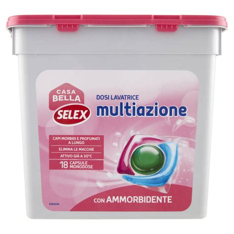 Lavatrice bellaChi non si informa adeguatamente in anticipo corre il rischio di ricevere lavatrice bella che non hanno la funzione desiderata o sono realizzati con materiali di qualità inferiore. Se volete un prodotto che soddisfi al meglio le vostre aspettative, dovreste provare un lavatrice bella.
  <p>Per i prodotti si possono trovare test online e confronti tra i prodotti.  I confronti tra i prodotti possono aiutare a confrontare le diverse funzioni o proprietà dei diversi prodotti. Di seguito, spieghiamo perché la ricerca è importante e di cosa si dovrebbe essere consapevoli quando si acquista un articolo.
</p>

<h2>Acquisto di Lavatrice bella - criteri importanti</h2>

<p>Una lista di controllo può aiutarti a evitare di dover cercare informazioni sui prodotti su decine di siti web. Di seguito è riportato un esempio di una lista di controllo che può aiutarvi a trovare il prodotto giusto. Importanti criteri di acquisto includono, ad esempio:
</p><ul>
<li>Opinioni dei clienti</li>
<li>Confronti dei prezzi</li>
<li>Dettagli del prodotto</li>
<li>Termini e condizioni di consegna</li>
<li>Domande dei clienti e risposte dei marchi</li>
</ul>
<h2>Qual è l